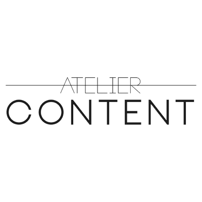 Terneuzen routeplanner Terneuzen routeplanner